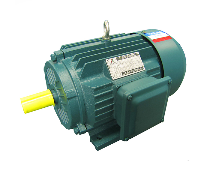 木工機(jī)械設(shè)備專用電機(jī)